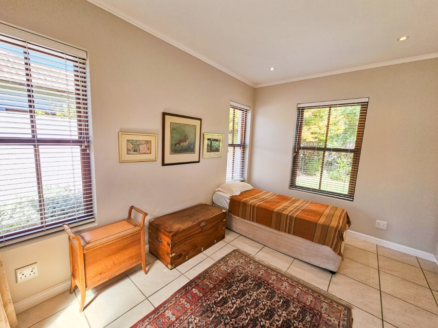 2 Bedroom Property for Sale in Whale Rock Gardens Western Cape